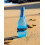 Tarquin’s Cornish Dry Gin  AwardWinning  Fresh Juniper Bright Citrus 2