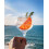 Tarquin’s Cornish Dry Gin  AwardWinning  Fresh Juniper Bright Citrus 3