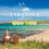 Tarquin’s Cornish Dry Gin  AwardWinning  Fresh Juniper Bright Citrus 6