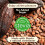 Valor Sugar Free Milk Chocolate Bar, Hazelnut Cream, 100g 6