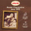 Valor Sugar Free Milk Chocolate Bar, Hazelnut Cream, 100g 7