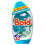 Bold Bold Northern Solstice Washing Liquid Gel Laundry Detergent 40 Washes 1