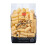 Garofalo Rigatoni Dry Pasta, 500g 1