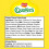 Walkers Walkers Quavers Cheese Multipack Snacks Crisps 12x16g 11