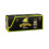 Kopparberg Pear Fruit Cider 10x330ml Cans 1