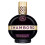 Chambord - 70cl Raspberry - Liqueur 1