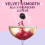 Chambord - 70cl Raspberry - Liqueur 2
