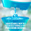 Bold Bold Northern Solstice Washing Liquid Gel Laundry Detergent 40 Washes 5