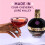 Chambord - 70cl Raspberry - Liqueur 3