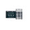 Fever-Tree Light Madagascan Cola 24x150ml 2