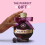 Chambord - 70cl Raspberry - Liqueur 5