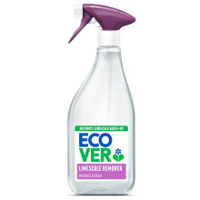 Ecover Limescale Remover, Multi