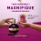 Chambord - 70cl Raspberry - Liqueur 6