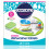 EcoZone Dishwasher Tablets: 25 Capsules, Cuts Grease, Plant Based 2