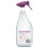 Ecover Ecover Limescale Remover, Multi 2