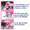EcoZone Dishwasher Tablets: 25 Capsules, Cuts Grease, Plant Based 4