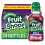 Fruit Shoot Apple & Blackcurrant, 200ml (Pack 24) 1