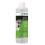 EQM Coffee Machine Descaler - 500ml 100% Natural 2