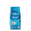 Lavazza Lavazza, Decaffeinated Coffee Beans, 500g 2