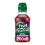 Fruit Shoot Apple & Blackcurrant, 200ml (Pack 24) 2