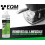 EQM Coffee Machine Descaler - 500ml 100% Natural 4