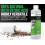 EQM Coffee Machine Descaler - 500ml 100% Natural 5