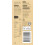 Oatly Vanilla Drink 1 Litre (Pack of 6) 3