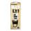 Oatly Vanilla Drink 1 Litre (Pack of 6) 2
