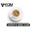 EQM Coffee Machine Descaler - 500ml 100% Natural 6