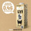 Oatly Vanilla Drink 1 Litre (Pack of 6) 3