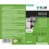 EQM Coffee Machine Descaler - 500ml 100% Natural 9