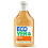 Ecover Ecover Floor Soap, Multi 1
