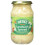 Heinz Heinz Sandwich Spread 300g 1