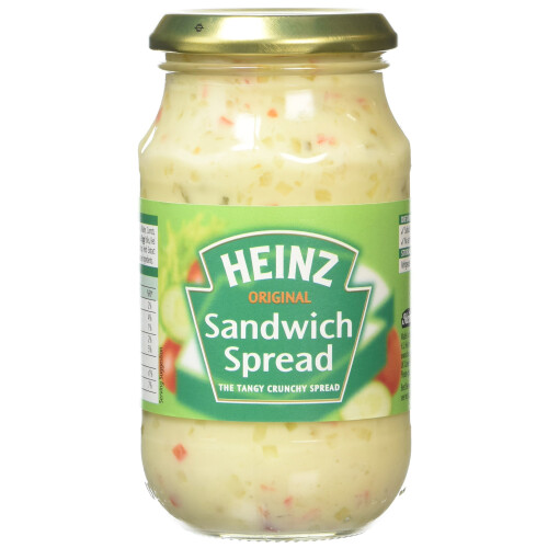 Heinz Heinz Sandwich Spread