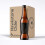 Hawkstone Cider 6 x 500ml 1