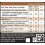 Pringles Pringles Hot Blazin' Fried Chicken Flavour, 160g (Pack 4) 2