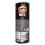 Pringles Pringles Hot Blazin Fried Chicken Flavour 160g 4