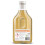 Ecover Ecover Floor Soap, Multi 2