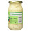 Heinz Heinz Sandwich Spread 300g 2