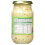 Heinz Heinz Sandwich Spread 300g 3
