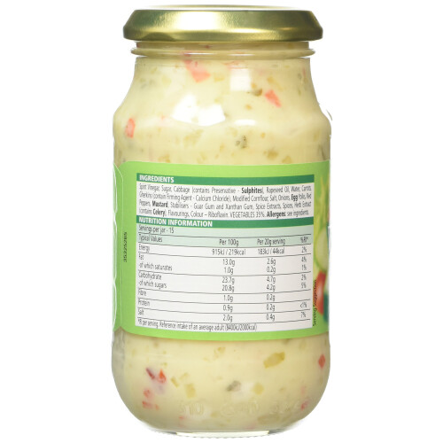Heinz Heinz Sandwich Spread 300g 2