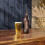 Hawkstone Cider 6 x 500ml Bottles 6