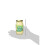 Heinz Heinz Sandwich Spread 300g 4