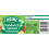 Heinz Heinz Sandwich Spread 300g 5