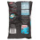 JACOB'S Twiglets Sharing Baked Snacks, 150 g (Pack of 1) 2