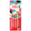 Colgate Colgate Twister Soft Toothbrush 4pk, Multidimensional Cleaning 2
