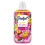 Comfort Comfort Perfume Creations Tropical Lily Fabric Conditioner Softener 1