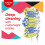 Colgate Colgate Twister Soft Toothbrush 4pk, Multidimensional Cleaning 3