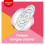 Colgate Colgate Twister Soft Toothbrush 4pk, Multidimensional Cleaning 4