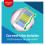 Colgate Colgate Twister Soft Toothbrush 4pk, Multidimensional Cleaning 5